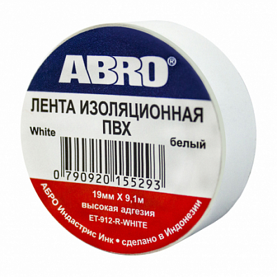 Товар
